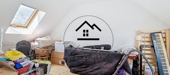 4 bedrooms House in Clermont, France No. 303877 13