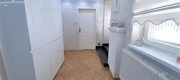 3-salle Appartement à Hernals, Austria No. 197498 18