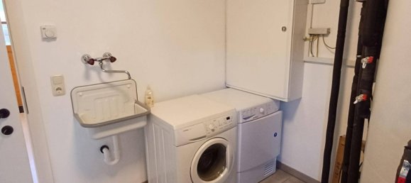 6-Zimmer Villa in Waidring, Austria, Nr. 135608 24