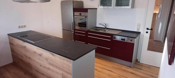 6-Zimmer Villa in Waidring, Austria, Nr. 135608 5