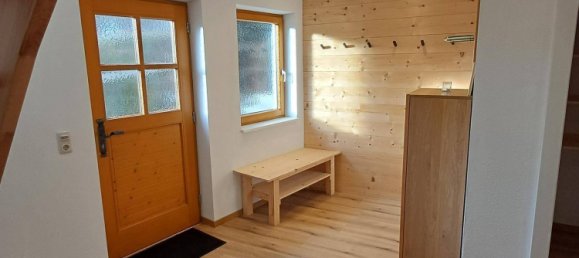 6-Zimmer Villa in Waidring, Austria, Nr. 135608 27