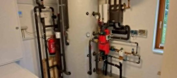 6-Zimmer Villa in Waidring, Austria, Nr. 135608 25