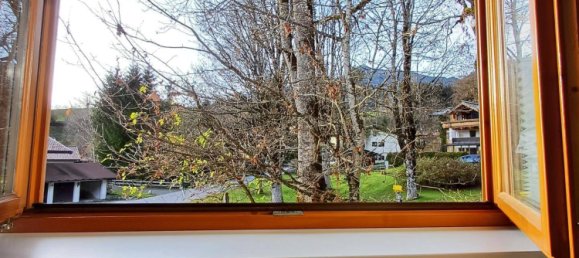 6-Zimmer Villa in Waidring, Austria, Nr. 135608 13