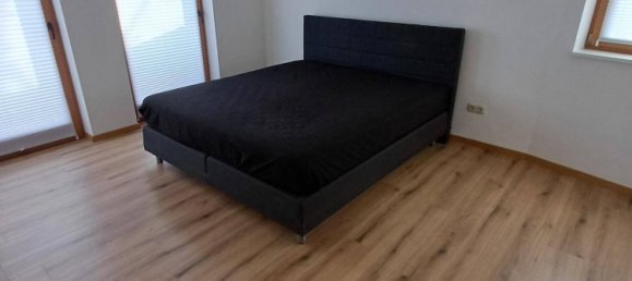 6-Zimmer Villa in Waidring, Austria, Nr. 135608 7