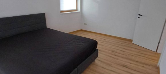 6-Zimmer Villa in Waidring, Austria, Nr. 135608 8