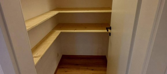 6-Zimmer Villa in Waidring, Austria, Nr. 135608 26