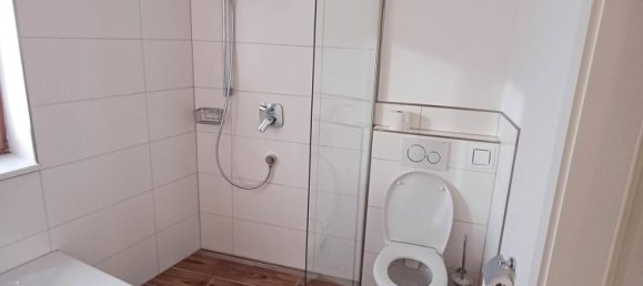 6-Zimmer Villa in Waidring, Austria, Nr. 135608 10