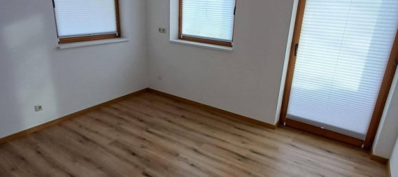 6-Zimmer Villa in Waidring, Austria, Nr. 135608 9