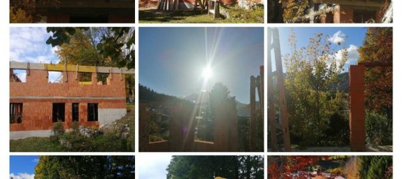 6-Zimmer Villa in Waidring, Austria, Nr. 135608 46