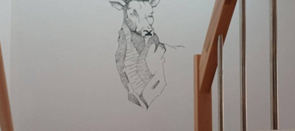 6-Zimmer Villa in Waidring, Austria, Nr. 135608 17