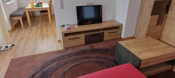 6-Zimmer Villa in Waidring, Austria, Nr. 135608 18