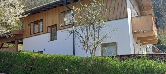 6-Zimmer Villa in Waidring, Austria, Nr. 135608 3