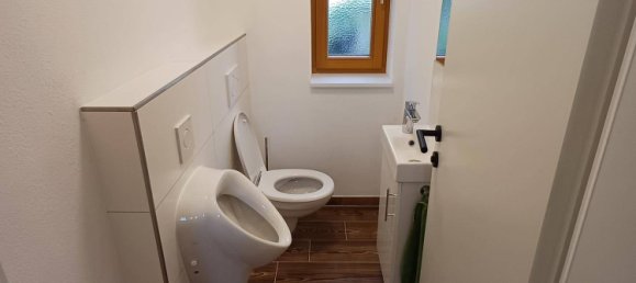 6-Zimmer Villa in Waidring, Austria, Nr. 135608 22