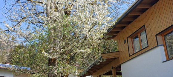 6-Zimmer Villa in Waidring, Austria, Nr. 135608 33