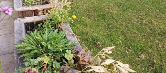 6-Zimmer Villa in Waidring, Austria, Nr. 135608 47