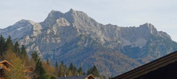 6-Zimmer Villa in Waidring, Austria, Nr. 135608 31