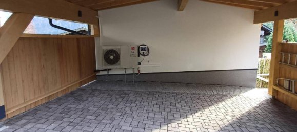 6-Zimmer Villa in Waidring, Austria, Nr. 135608 28