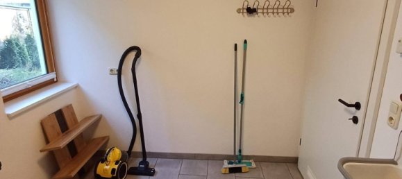 6-Zimmer Villa in Waidring, Austria, Nr. 135608 23