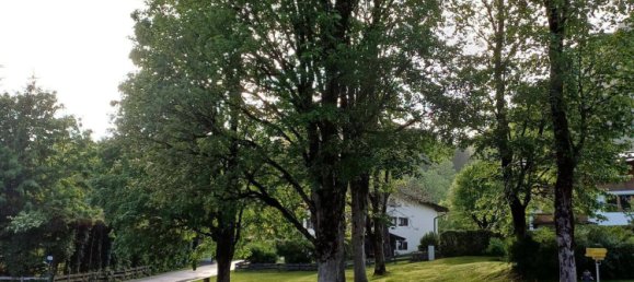 6-Zimmer Villa in Waidring, Austria, Nr. 135608 39