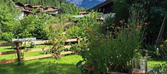 6-Zimmer Villa in Waidring, Austria, Nr. 135608 45
