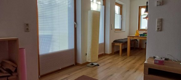 6-Zimmer Villa in Waidring, Austria, Nr. 135608 21