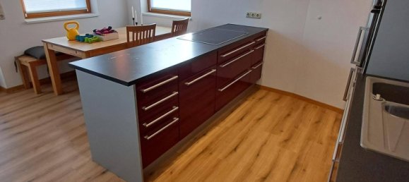 6-Zimmer Villa in Waidring, Austria, Nr. 135608 6