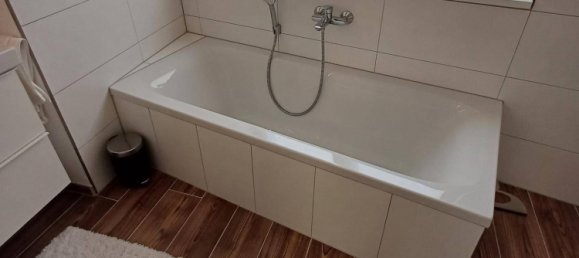 6-Zimmer Villa in Waidring, Austria, Nr. 135608 11