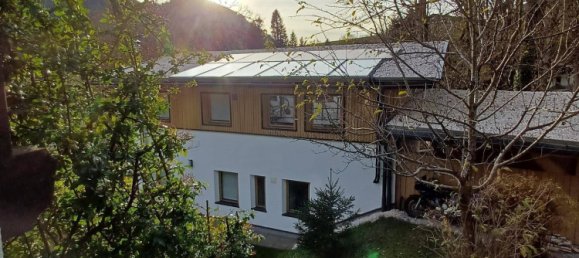 6-Zimmer Villa in Waidring, Austria, Nr. 135608 2