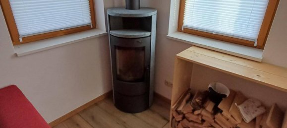 6-Zimmer Villa in Waidring, Austria, Nr. 135608 19