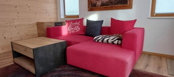 6-Zimmer Villa in Waidring, Austria, Nr. 135608 20