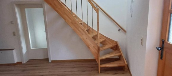 6-Zimmer Villa in Waidring, Austria, Nr. 135608 16