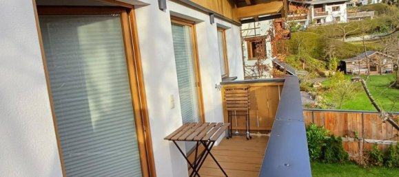 6-Zimmer Villa in Waidring, Austria, Nr. 135608 30