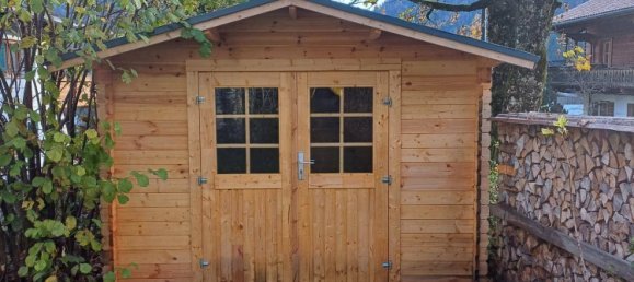 6-Zimmer Villa in Waidring, Austria, Nr. 135608 35