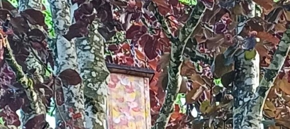 6-Zimmer Villa in Waidring, Austria, Nr. 135608 38