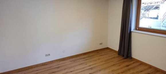 6-Zimmer Villa in Waidring, Austria, Nr. 135608 15