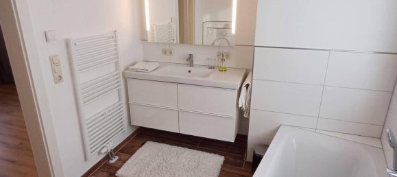 6-Zimmer Villa in Waidring, Austria, Nr. 135608 12