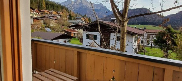 6-Zimmer Villa in Waidring, Austria, Nr. 135608 29