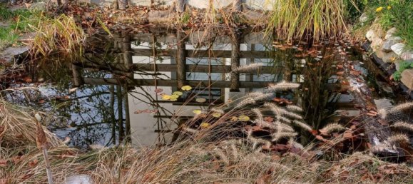 6-Zimmer Villa in Waidring, Austria, Nr. 135608 32