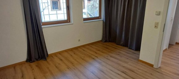 6-Zimmer Villa in Waidring, Austria, Nr. 135608 14