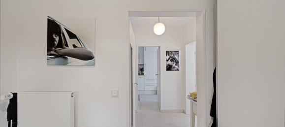 5 rooms Townhouse in Dusseldorf, Germany No. 109795 6