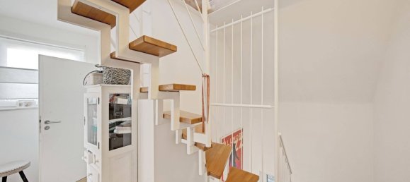 5 rooms Townhouse in Dusseldorf, Germany No. 109795 13