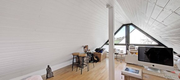 5 rooms Townhouse in Dusseldorf, Germany No. 109795 45