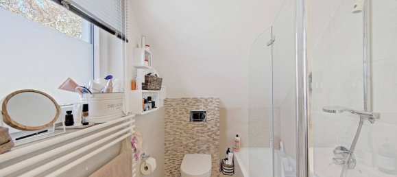 5 rooms Townhouse in Dusseldorf, Germany No. 109795 16