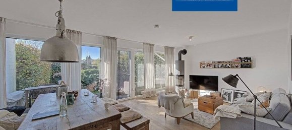 5 rooms Townhouse in Dusseldorf, Germany No. 109795 21