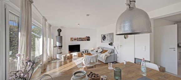 5 rooms Townhouse in Dusseldorf, Germany No. 109795 37