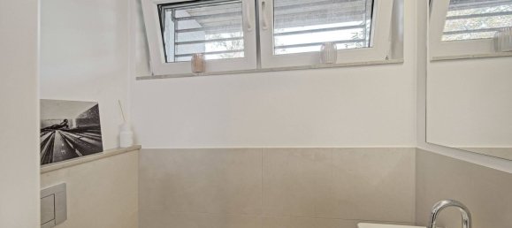 5 rooms Townhouse in Dusseldorf, Germany No. 109795 7