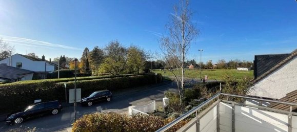 5 rooms Townhouse in Dusseldorf, Germany No. 109795 22