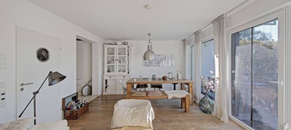 5 rooms Townhouse in Dusseldorf, Germany No. 109795 39