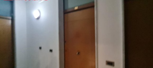 3 rooms Apartment in Gallipoli, Italy No. 139632 35