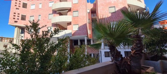 3 rooms Apartment in Gallipoli, Italy No. 139632 26